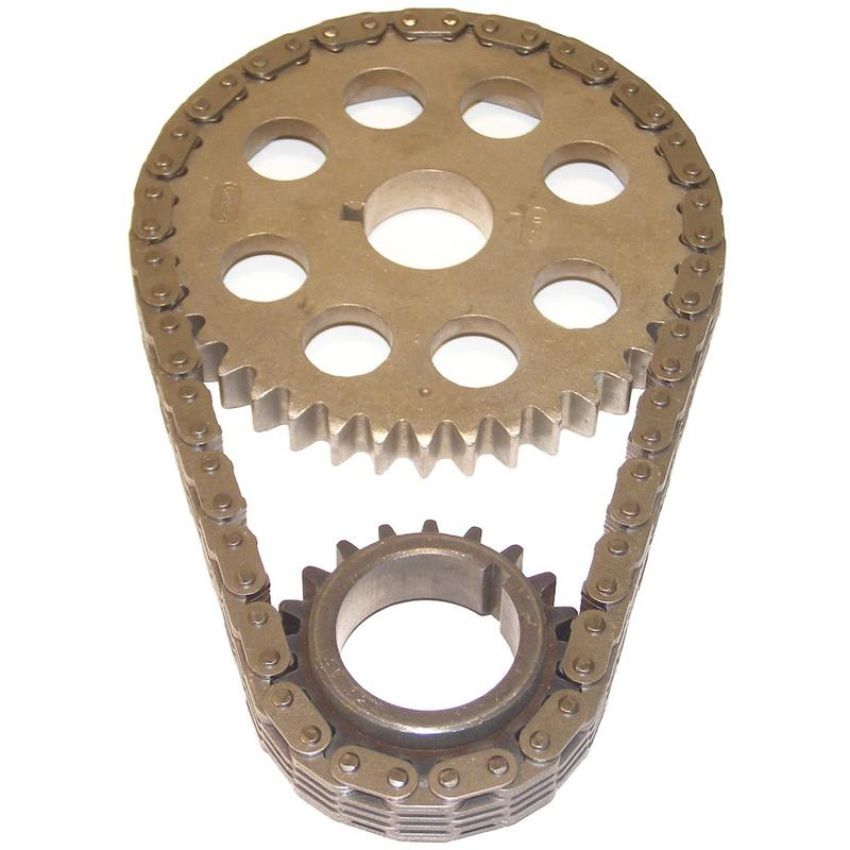 Cloyes C-3003K Engine Timing Chain