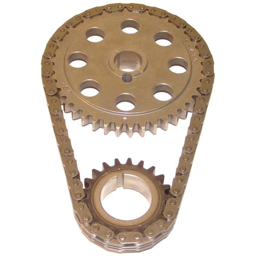 Cloyes C-3004K Engine Timing Chain