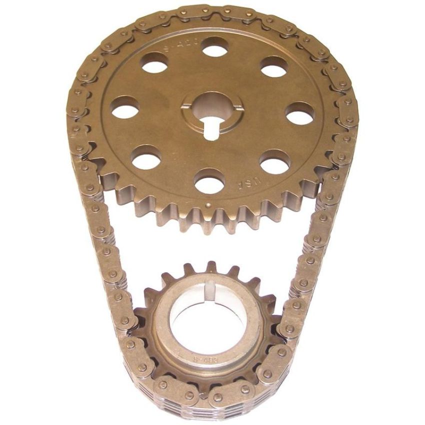 Cloyes C-3005K Engine Timing Chain