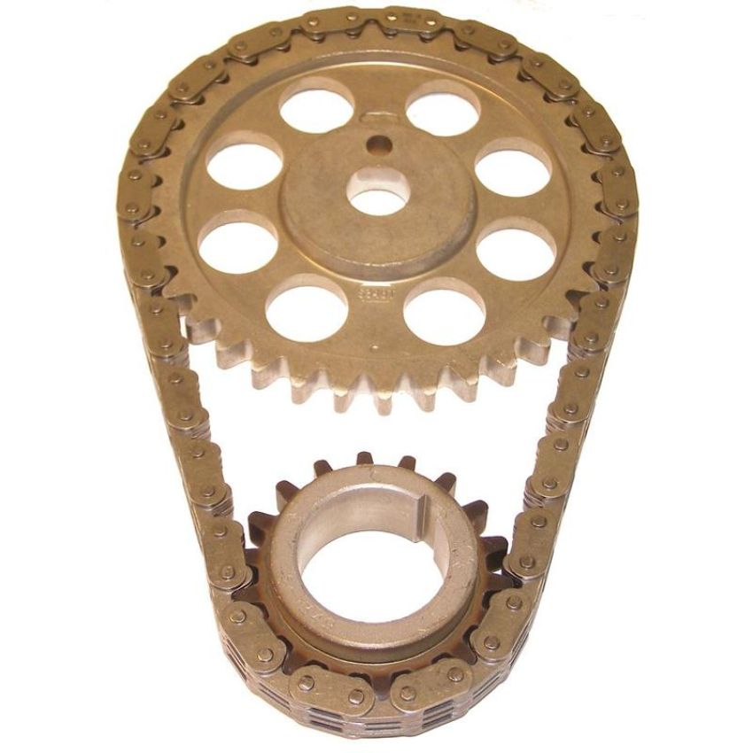 Cloyes C-3006K Engine Timing Chain