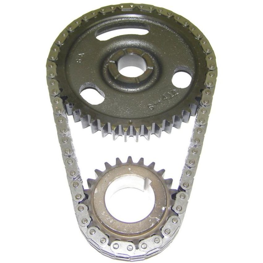 Cloyes C-3008K Engine Timing Camshaft Sprocket