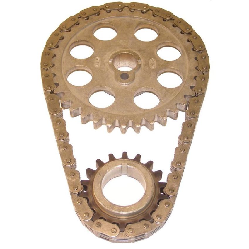 Cloyes C-3009K Engine Timing Chain