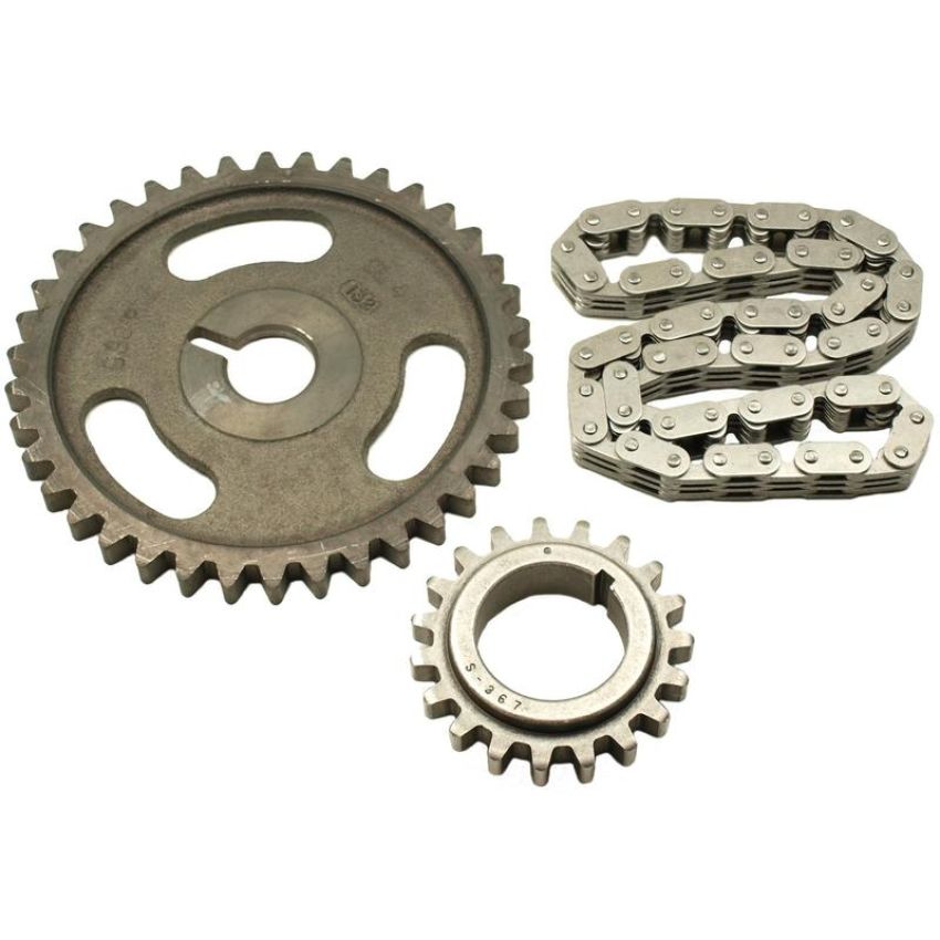 Cloyes C-3010K Engine Timing Chain