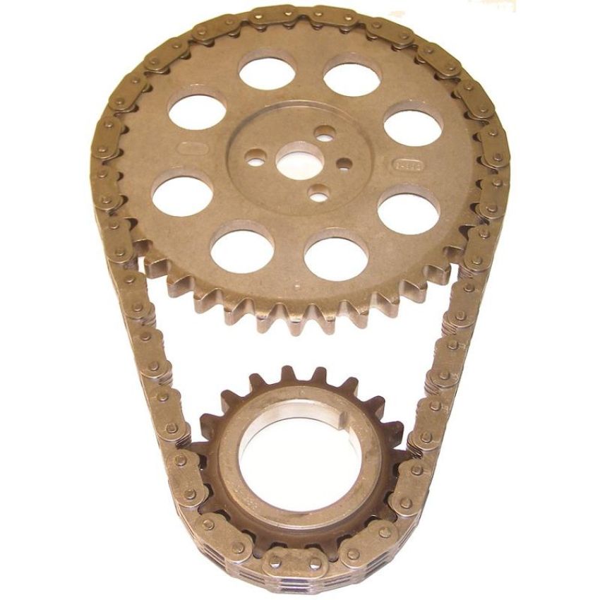 Cloyes C-3011K Engine Timing Chain