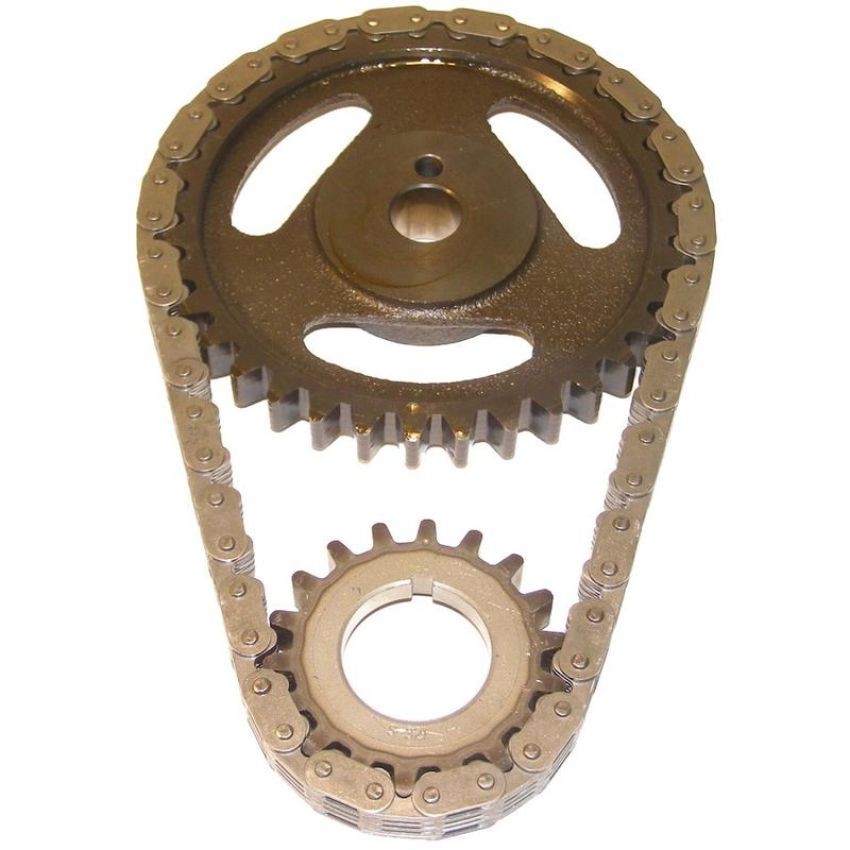 Cloyes C-3012K Engine Timing Camshaft Sprocket