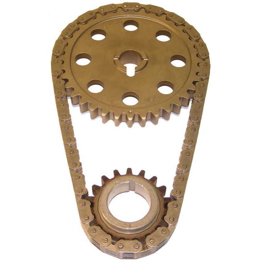 Cloyes C-3013K Engine Timing Chain