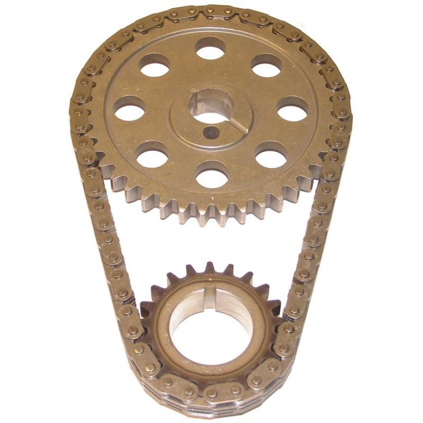 Cloyes C-3014K Engine Timing Chain