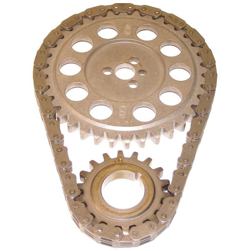 Cloyes C-3017 Engine Timing Crankshaft Sprocket