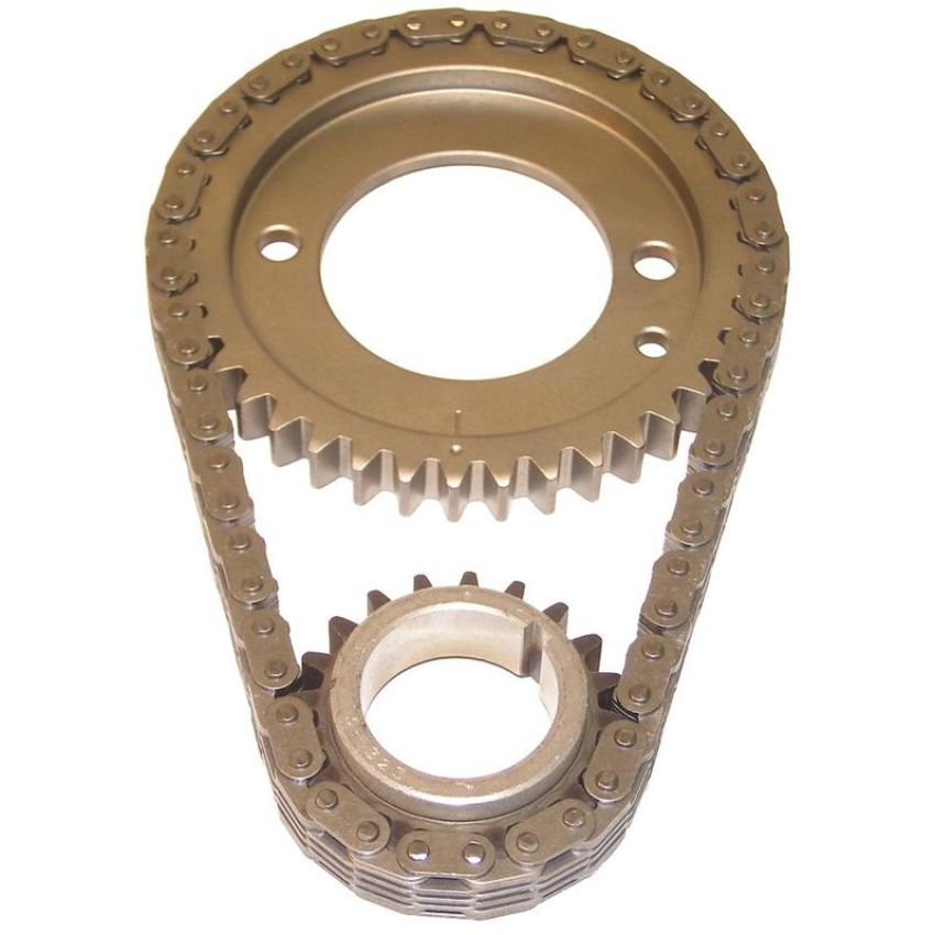 Cloyes C-3018K Engine Timing Chain