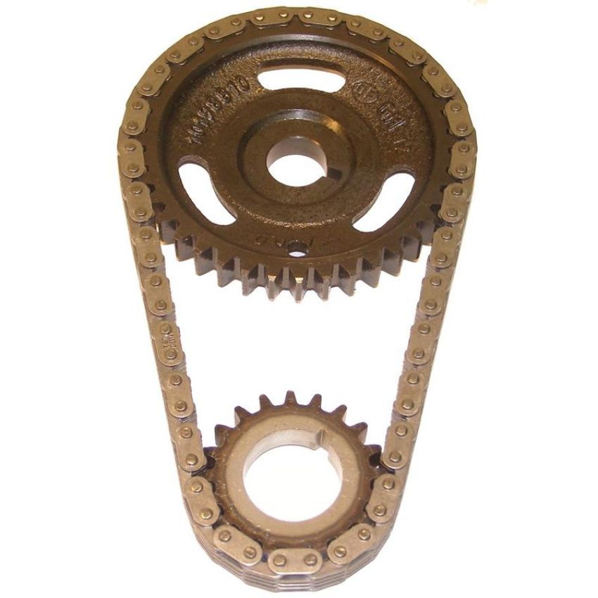 Cloyes C-3019 Engine Timing Chain