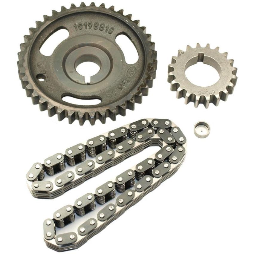 Cloyes C-3019MS Engine Timing Set