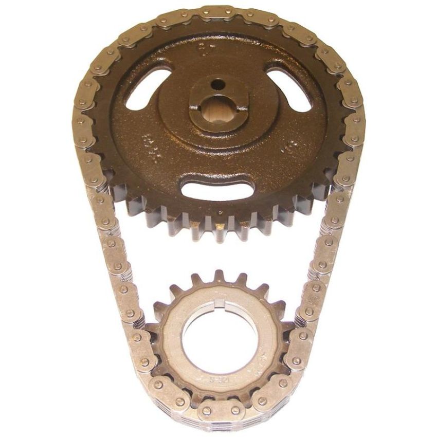 Cloyes C-3021K Engine Timing Chain
