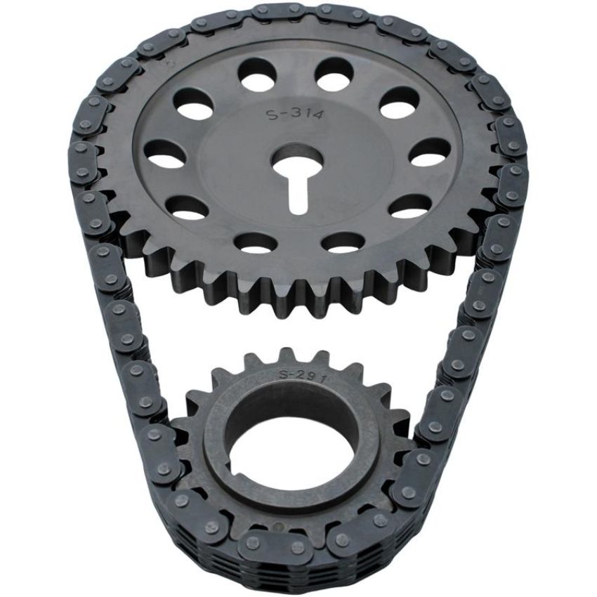 Cloyes C-3022K Engine Timing Chain