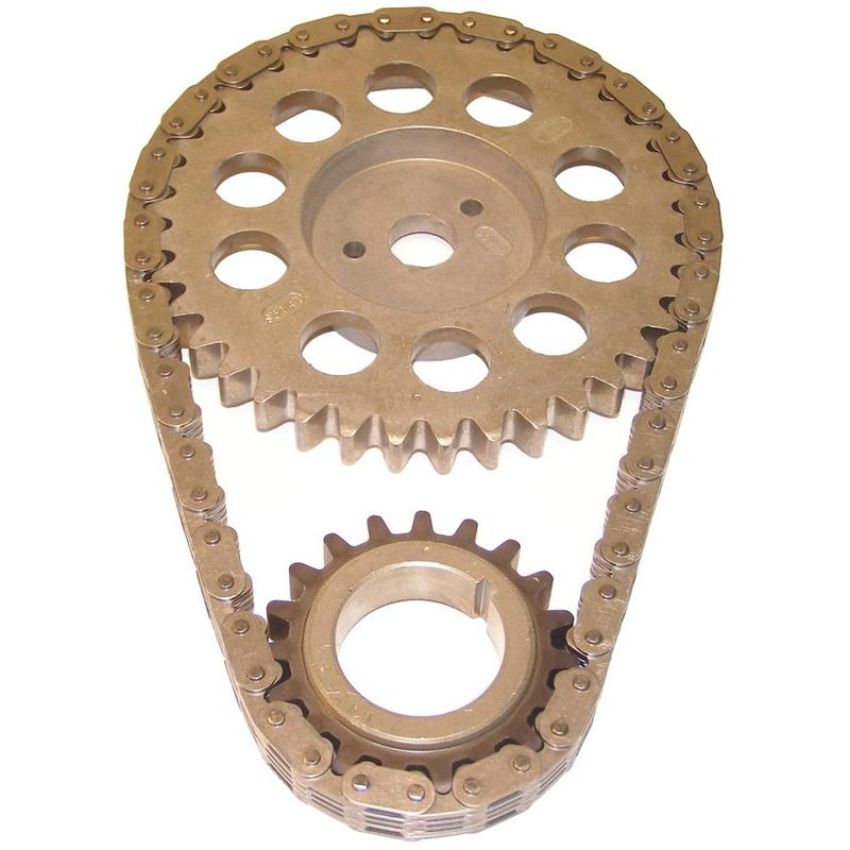 Cloyes C-3022K Engine Timing Chain