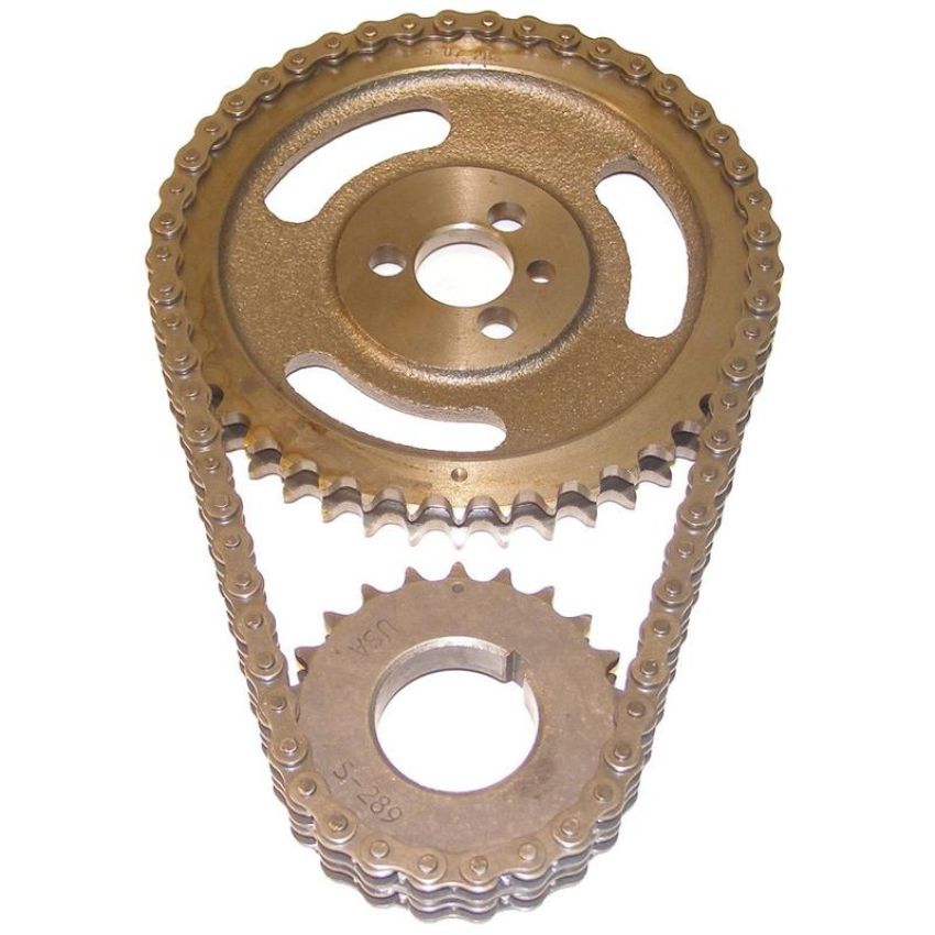 Cloyes C-3023K Engine Timing Camshaft Sprocket