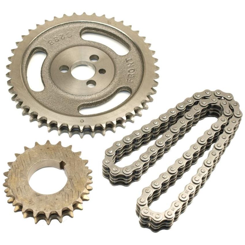 Cloyes High Performance C-3023SP Engine Timing Camshaft Sprocket