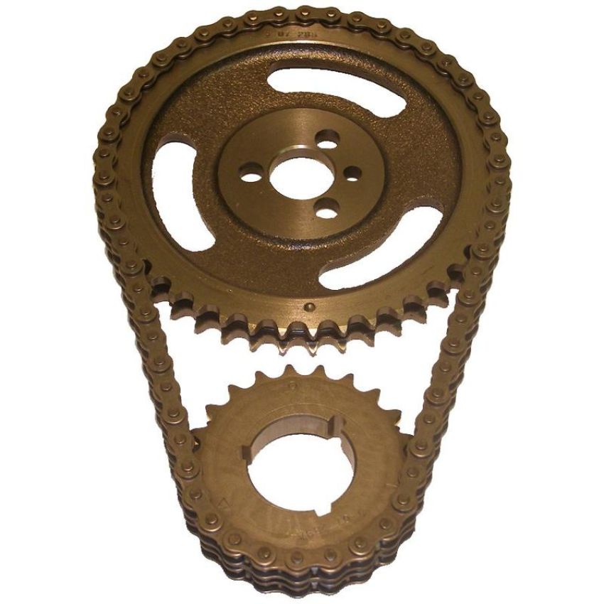 Cloyes High Performance C-3023X Engine Timing Set
