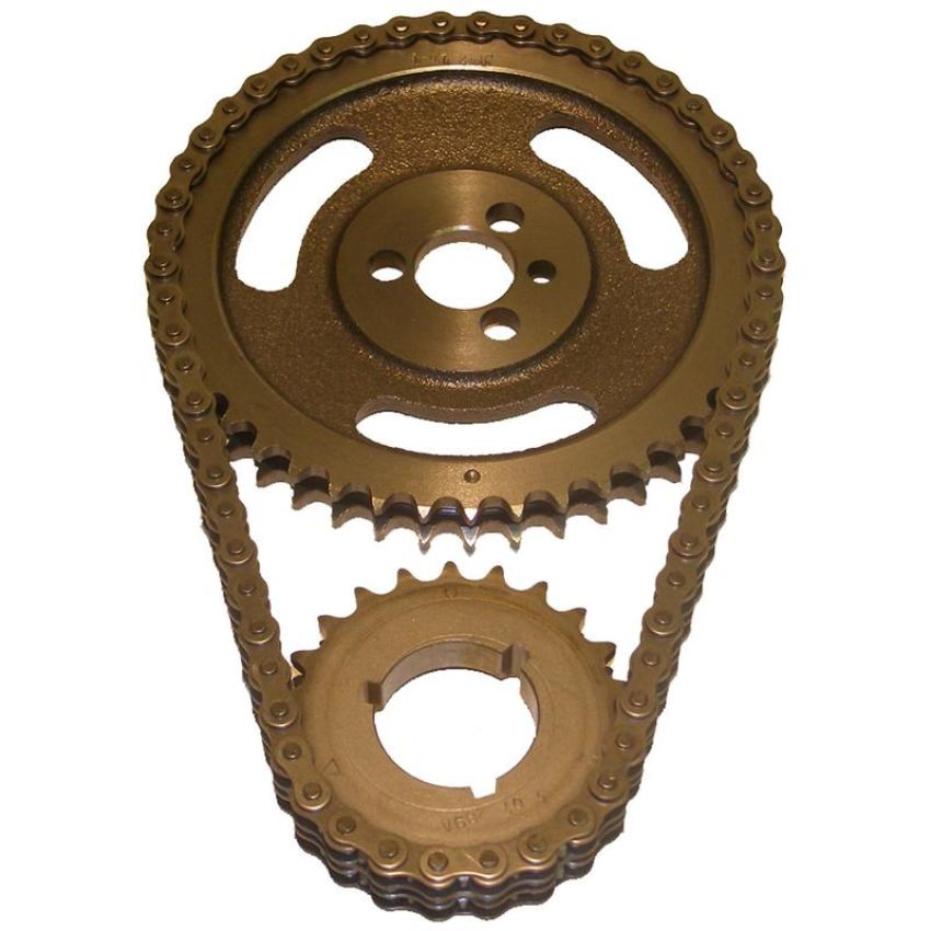 Cloyes High Performance C-3023XSP Engine Timing Set