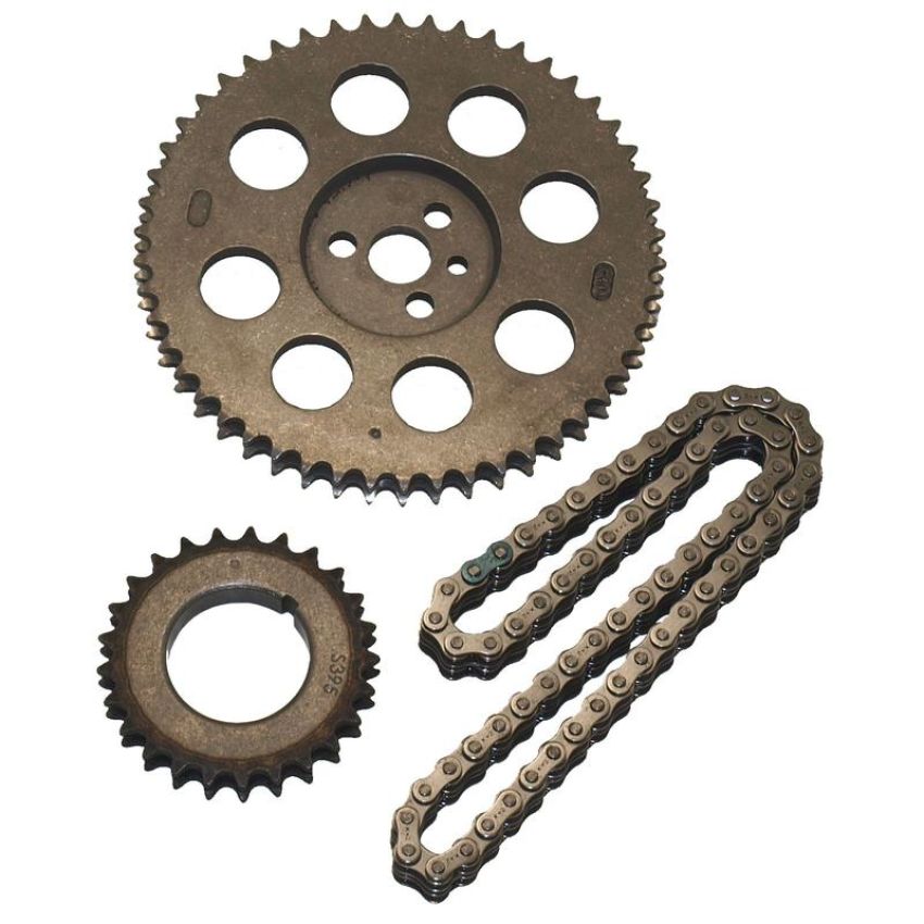 Cloyes C-3024K Engine Timing Chain