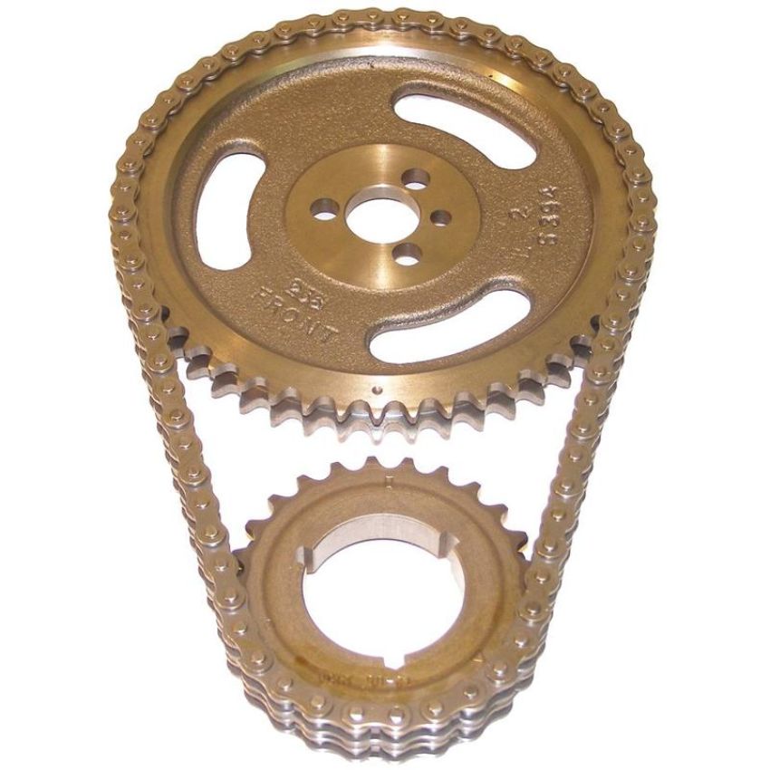 Cloyes High Performance C-3024X Engine Timing Set