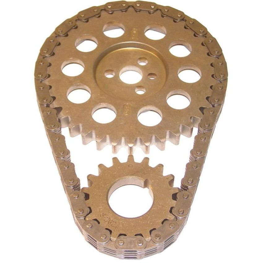 Cloyes C-3025 Engine Timing Camshaft Sprocket