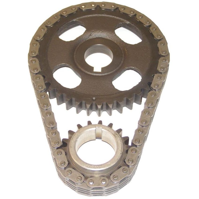 Cloyes C-3026K Engine Timing Chain