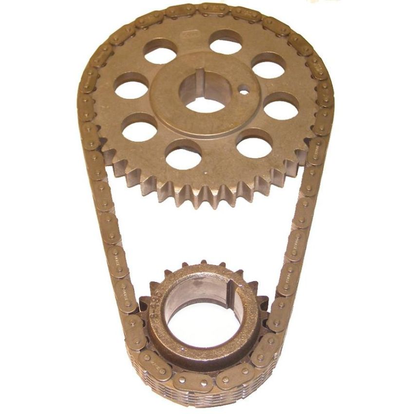 Cloyes C-3027K Engine Timing Camshaft Sprocket