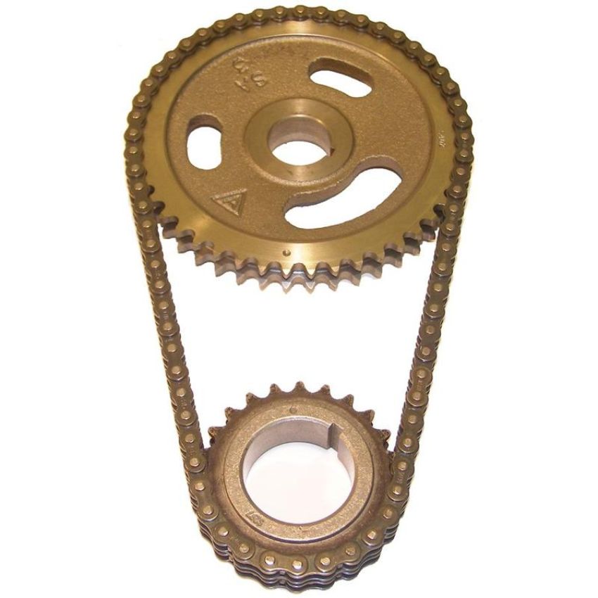 Cloyes C-3028 Engine Timing Crankshaft Sprocket