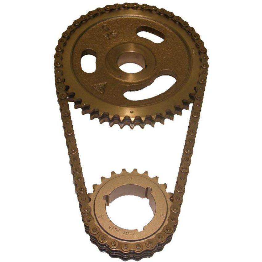 Cloyes High Performance C-3028X Engine Timing Set