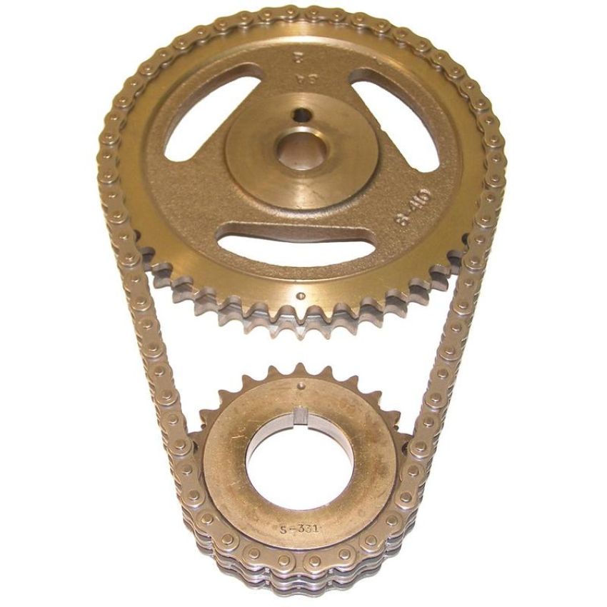 Cloyes C-3029 Engine Timing Crankshaft Sprocket