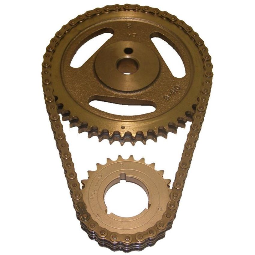 Cloyes High Performance C-3029X Engine Timing Set