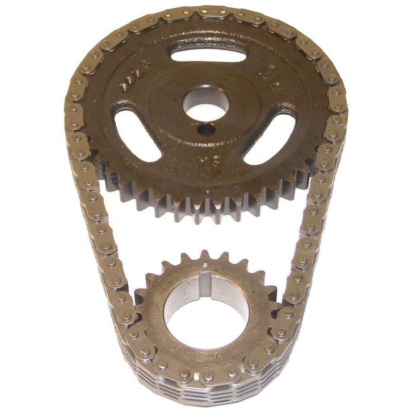 Cloyes C-3032 Engine Timing Chain
