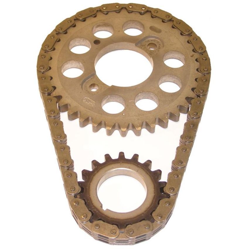Cloyes C-3034K Engine Timing Chain