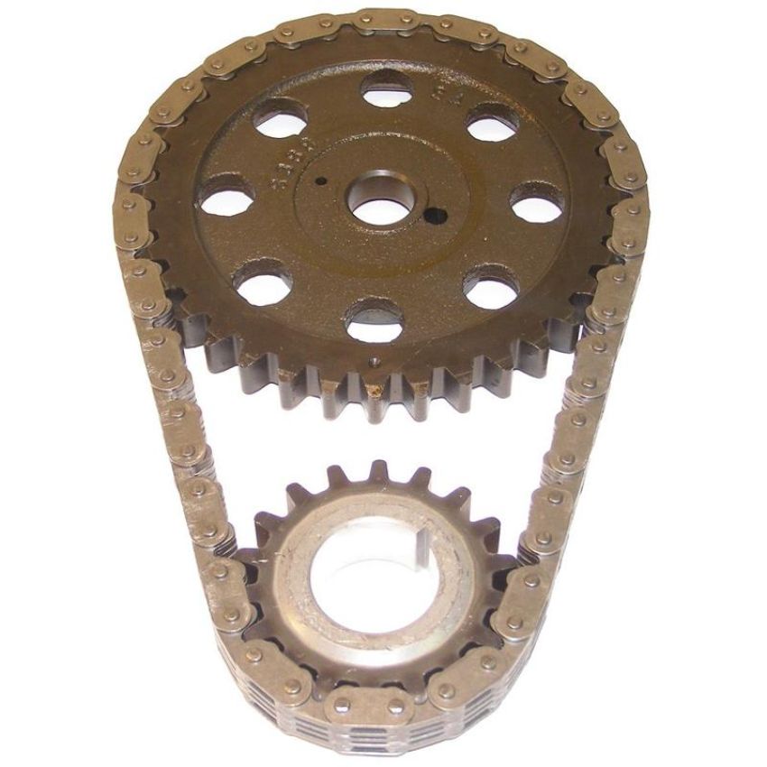 Cloyes C-3035 Engine Timing Camshaft Sprocket