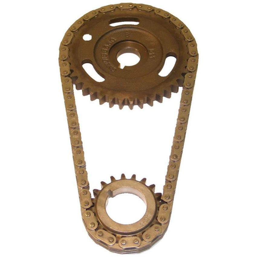 Cloyes C-3036 Engine Timing Chain