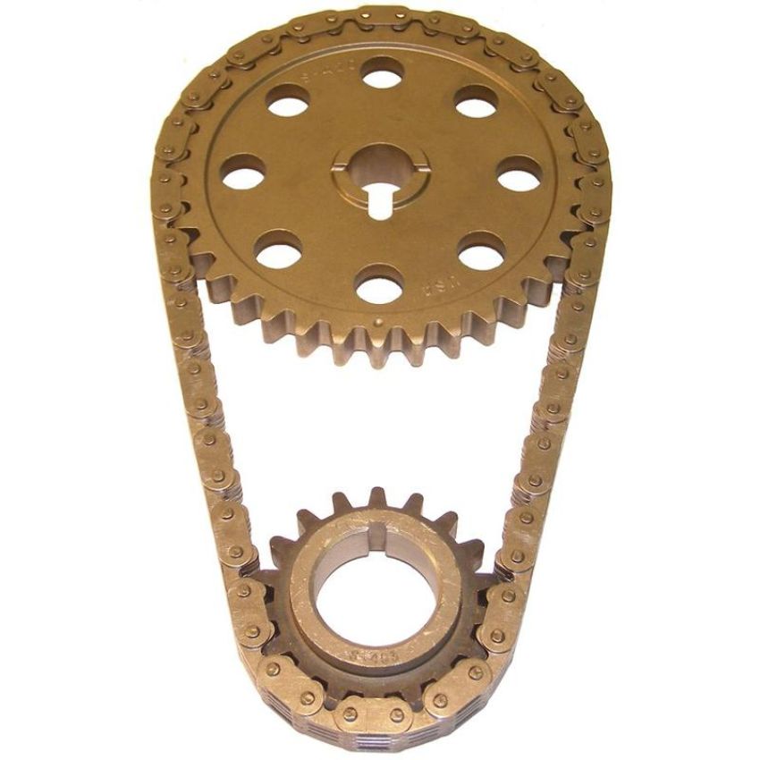 Cloyes C-3037 Engine Timing Camshaft Sprocket