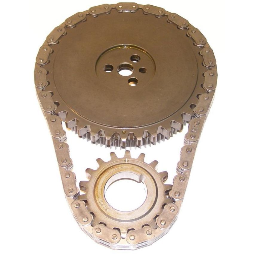Cloyes C-3039 Engine Timing Crankshaft Sprocket