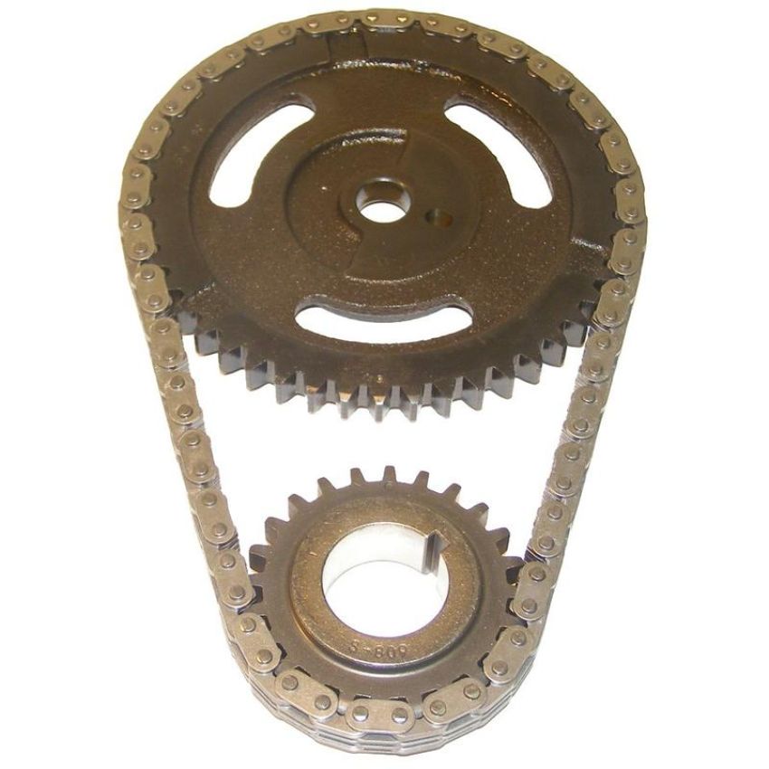 Cloyes C-3041 Engine Timing Chain