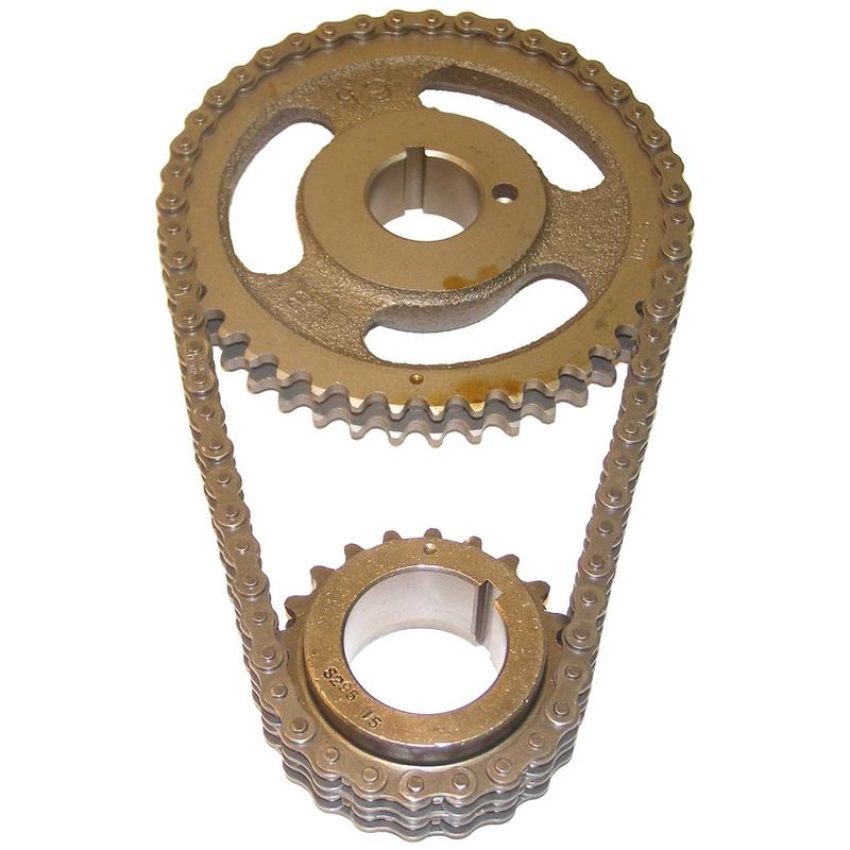 Cloyes C-3043 Engine Timing Crankshaft Sprocket