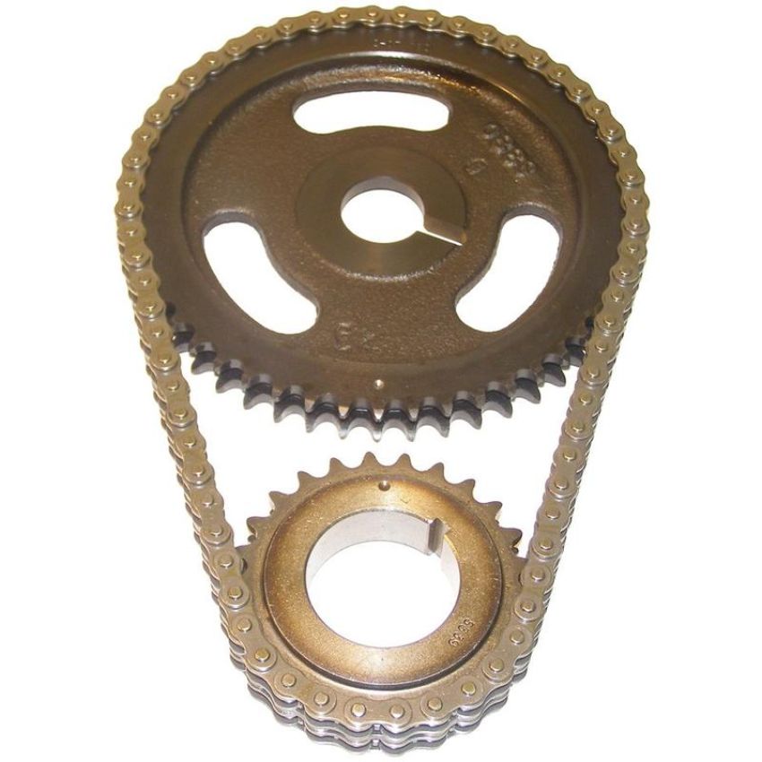 Cloyes C-3044 Engine Timing Camshaft Sprocket