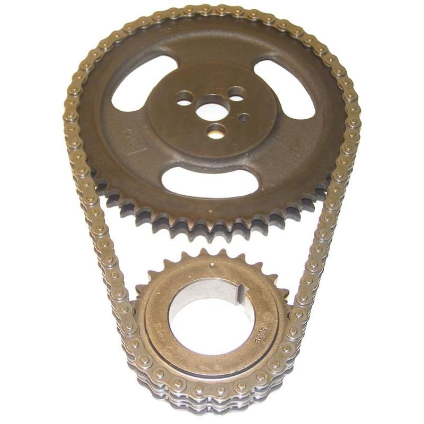 Cloyes C-3045 Engine Timing Camshaft Sprocket