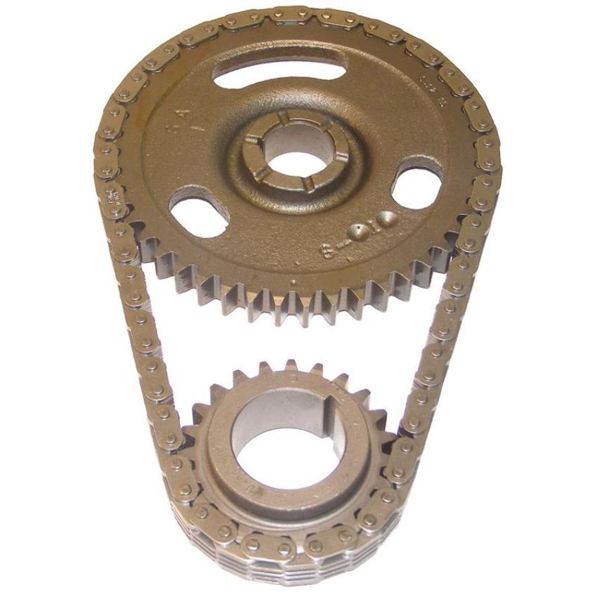 Cloyes C-3046 Engine Timing Crankshaft Sprocket