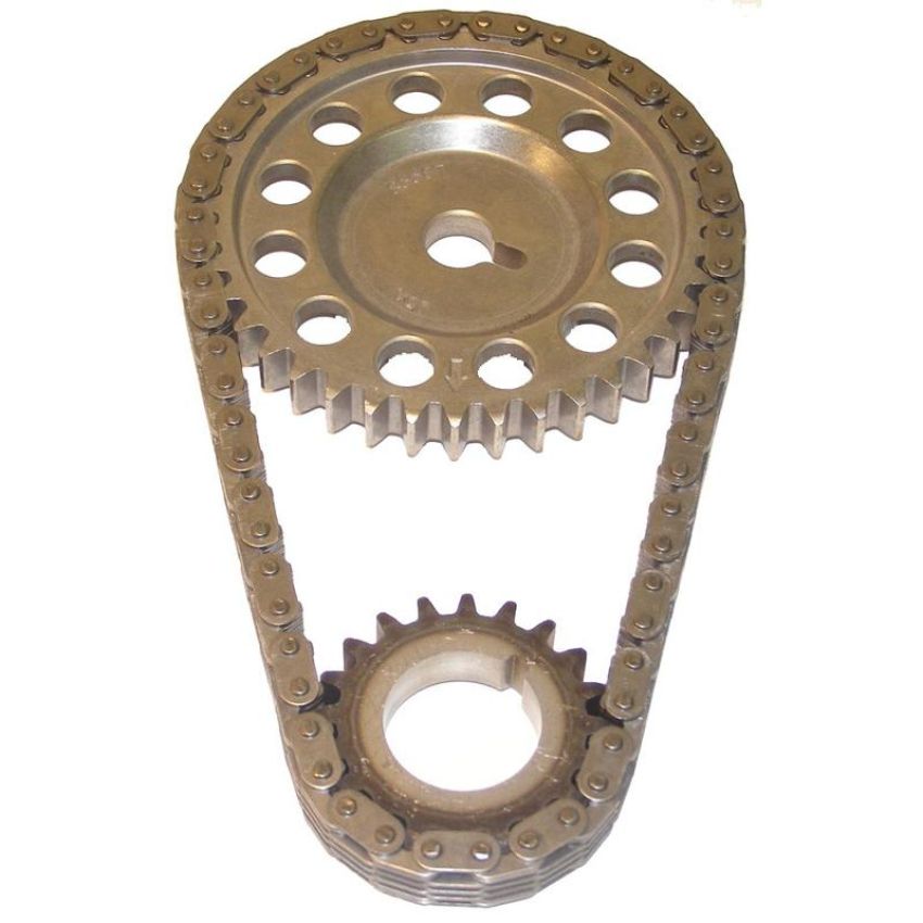 Cloyes C-3047K Engine Timing Chain