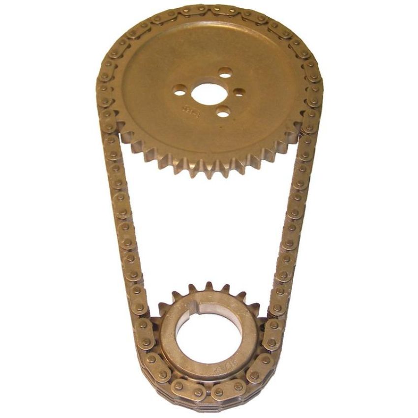 Cloyes C-3048K Engine Timing Chain