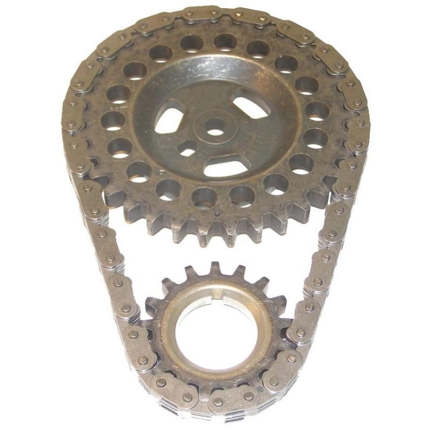 Cloyes C-3049K Engine Timing Chain