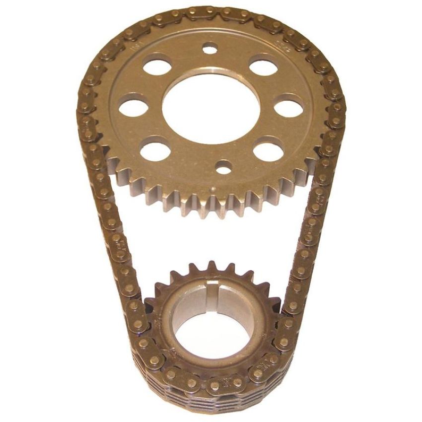 Cloyes C-3051K Engine Timing Chain