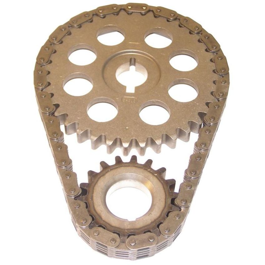 Cloyes C-3052 Engine Timing Crankshaft Sprocket