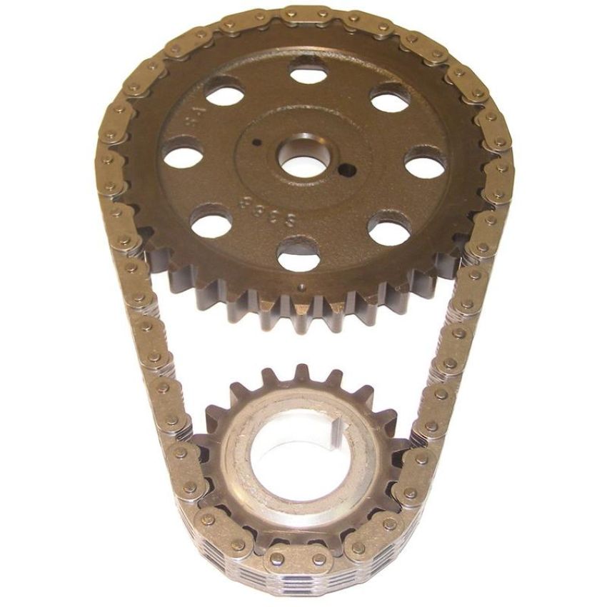 Cloyes C-3053 Engine Timing Crankshaft Sprocket