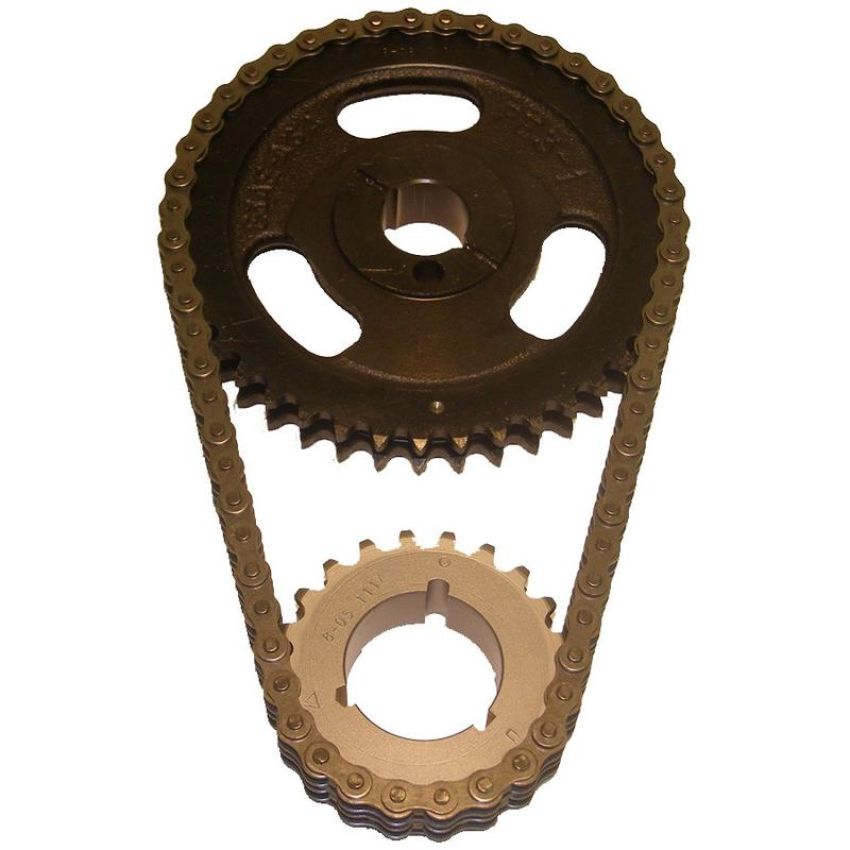 Cloyes High Performance C-3054X Engine Timing Set