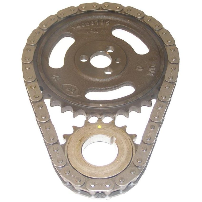 Cloyes C-3055 Engine Timing Camshaft Sprocket